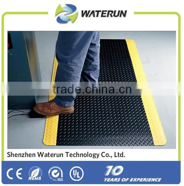 pipe joint system , pipe rack joint system,lean pipe