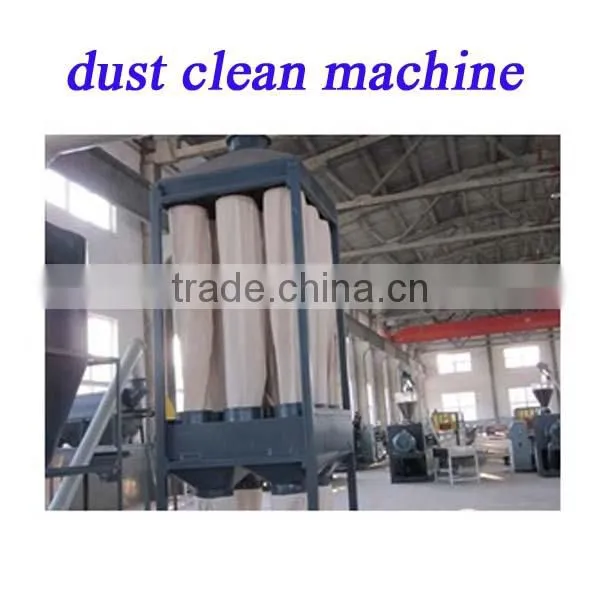 qingdao 2013 hot sell wood milling machine from Qingdao Hegu Company