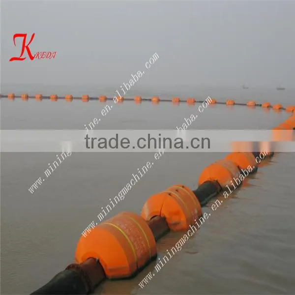 Gold Dredger Float for Sale,Dredger Float, Hdpe Float