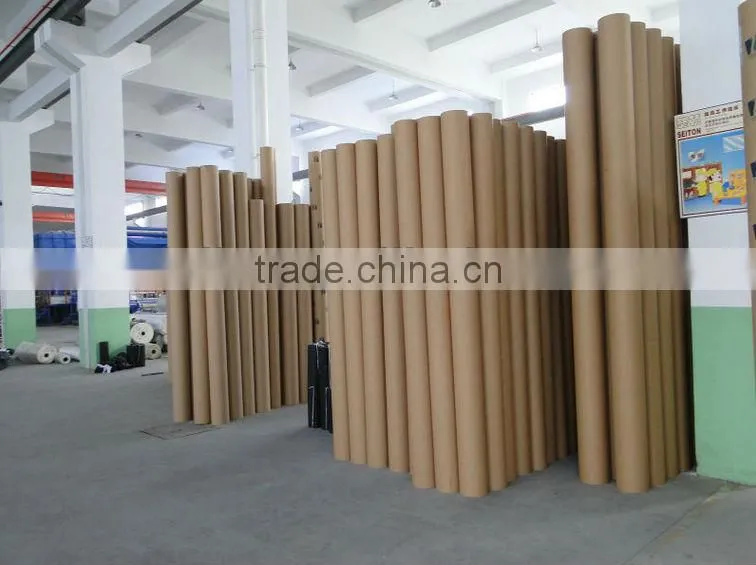 Factory Price poly flex fabric for advertisement