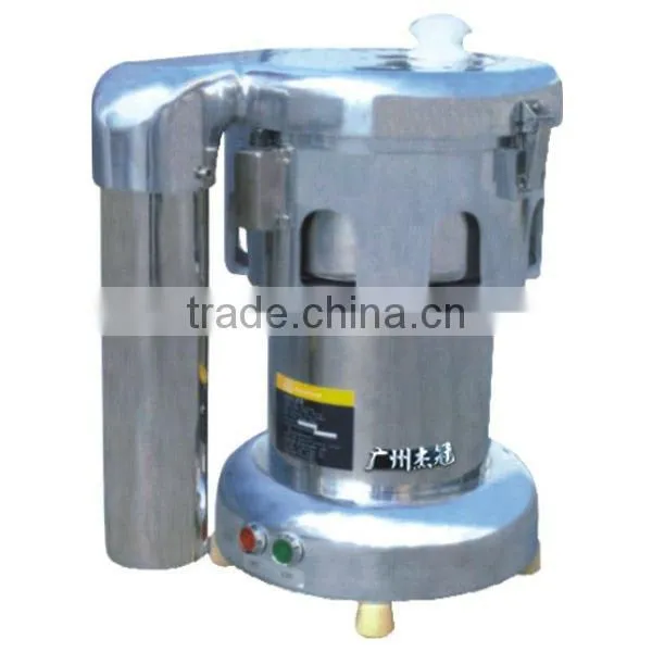 Electric fruit Juicer with mixer FB-818B (0086-13580546328)