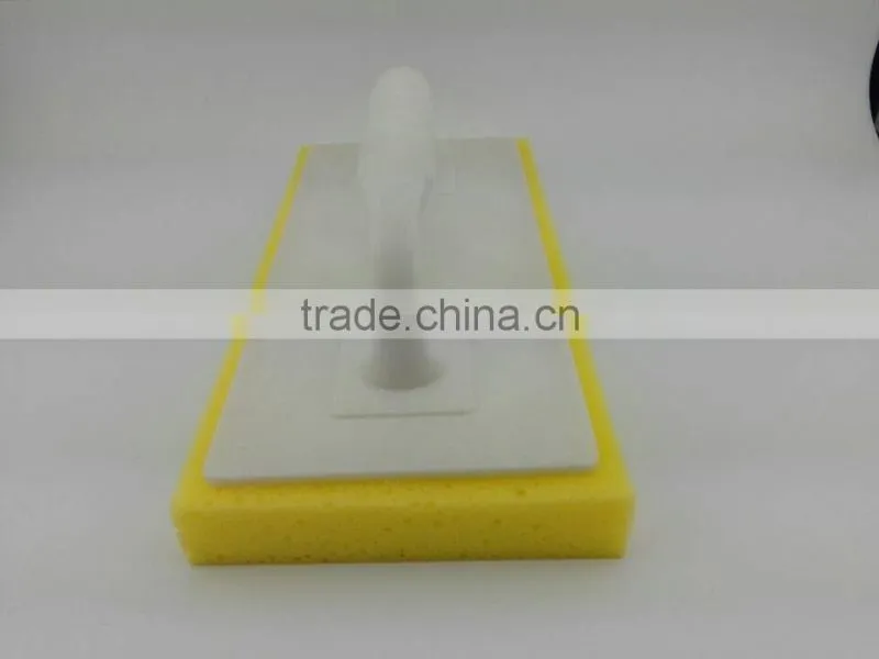 dam rubber liner rubber orthopedic plaster with free samples