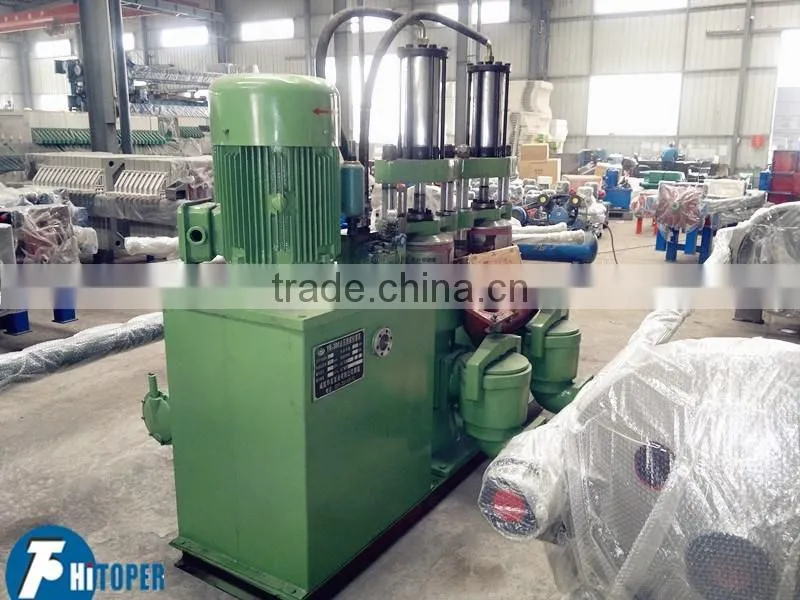Centrifugal pump suppliers from China function of transportation for fitler press