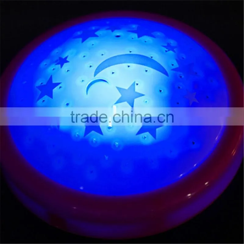 led star master romantic star master led touch light led night light star master