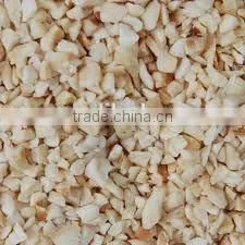 NUT CHOPPING MACHINE