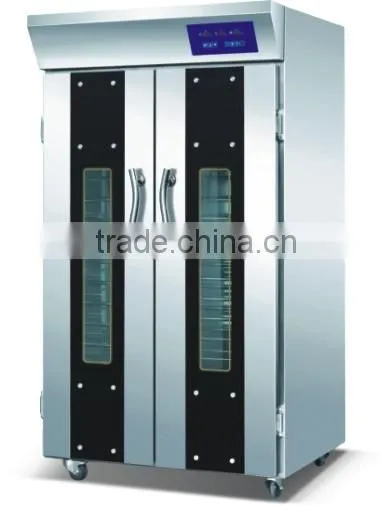 Baking bread proofer,dough proofer,price of bread proofer ZQF-15