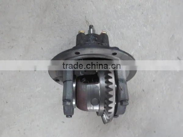 High quality manual motorcycle transmission