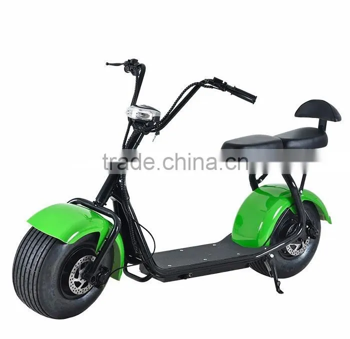 upbeat electric pit bike electric dirt bike harley electric scooter