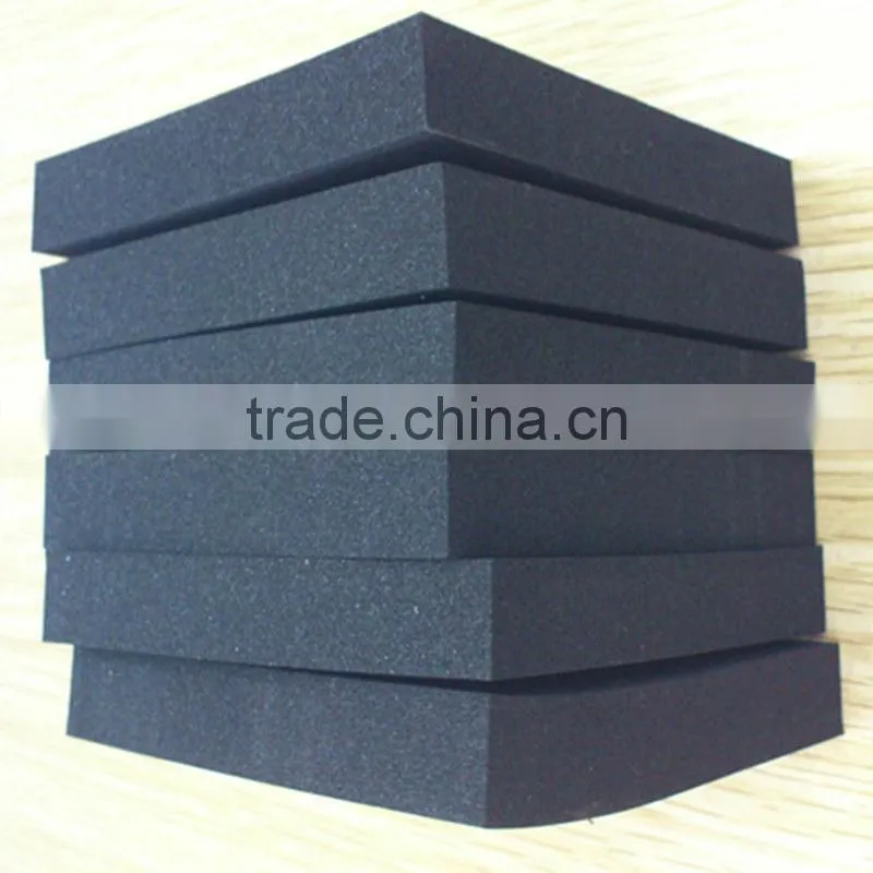 Car modification foam CR_Germany