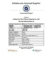 China NaiGu manufacture queen size mattress package PE bags