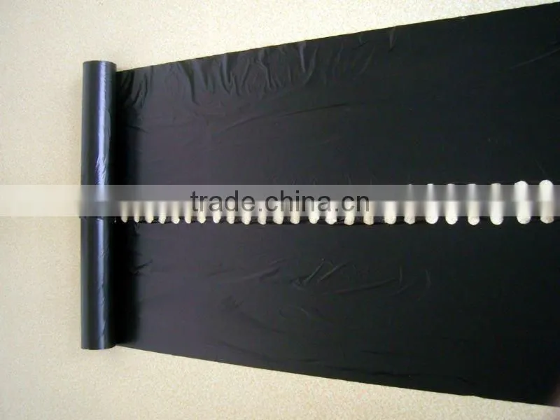 pe mulching film for tree