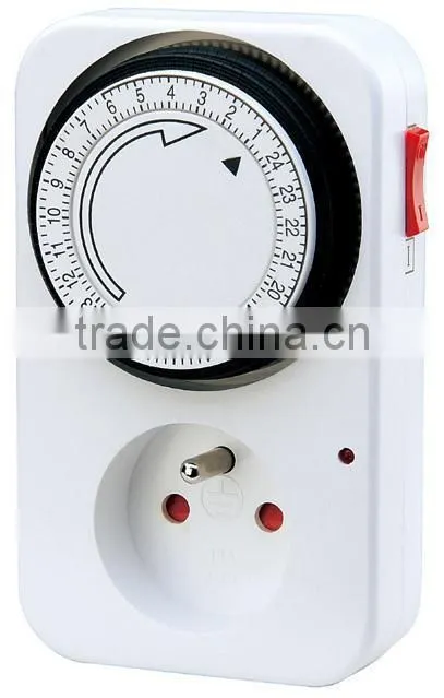 electronic water timer/digital humidity controller/mechanical electronic timer
