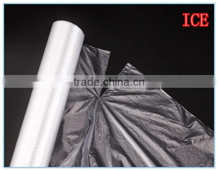 Smart choice!! PE food preservation kits/ PE freshness protection bags/PE cling film