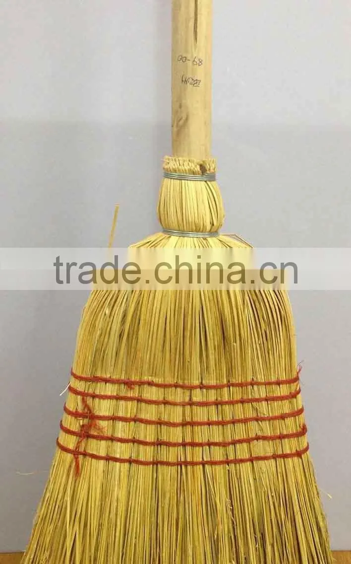 Sweep Dreams