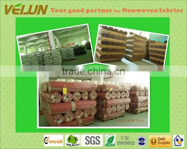 Disposable Non Woven Shoe Covers for Medical Use