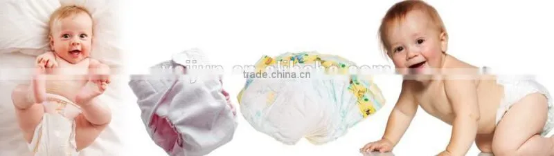 needle punched nonwoven fabric 2014 new product in alibaba