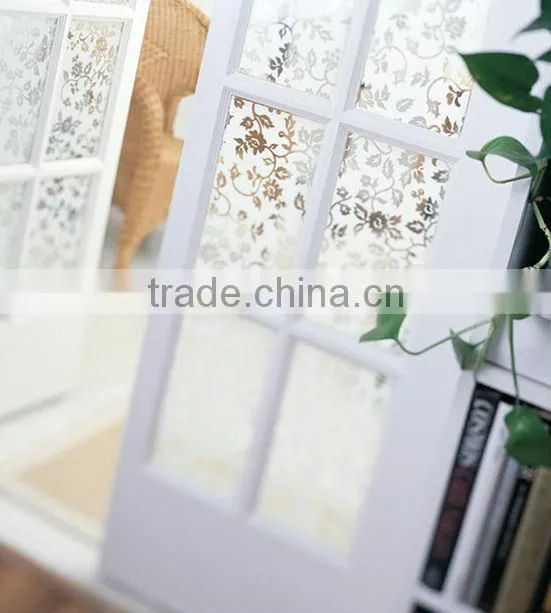 2013 modern wall paper wall sticker