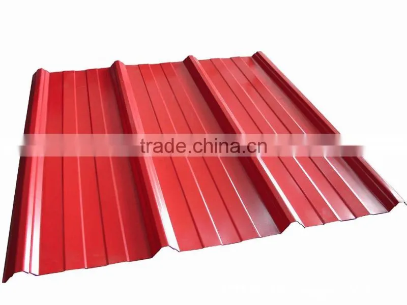 C45 /Q235 /A36 Hot rolled ms carbon steel plate