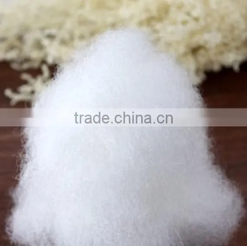 Single Vertical Ttripe Waterproof Cover Sofa Pet Cover