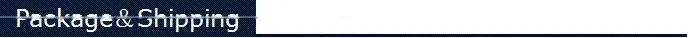 pvc tarpalin truck side curtain cover