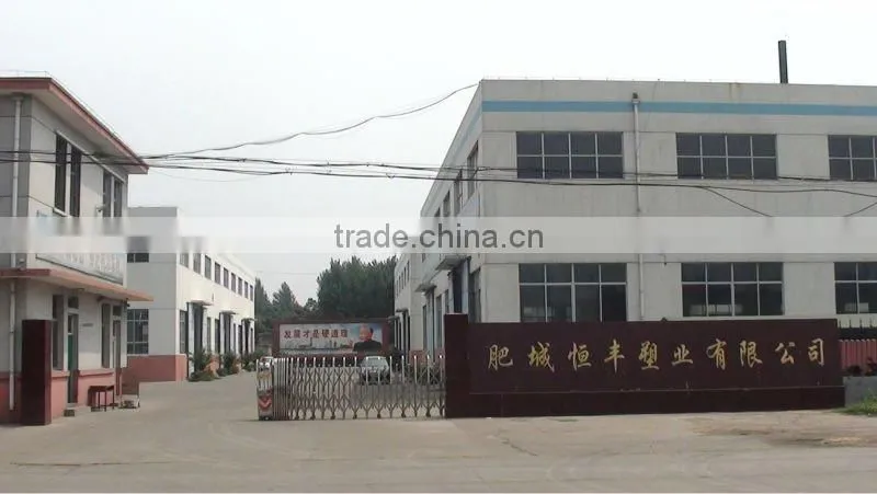 PVC Mesh Sheet 420D/16X15 160GSM