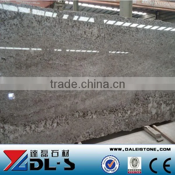 Bianco Antico Granite table top high polished luxary granite table top