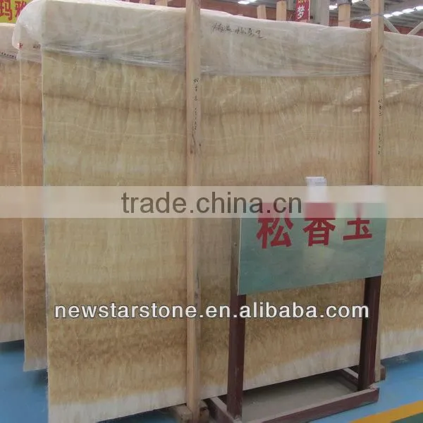 Newstar honey onyx slab price