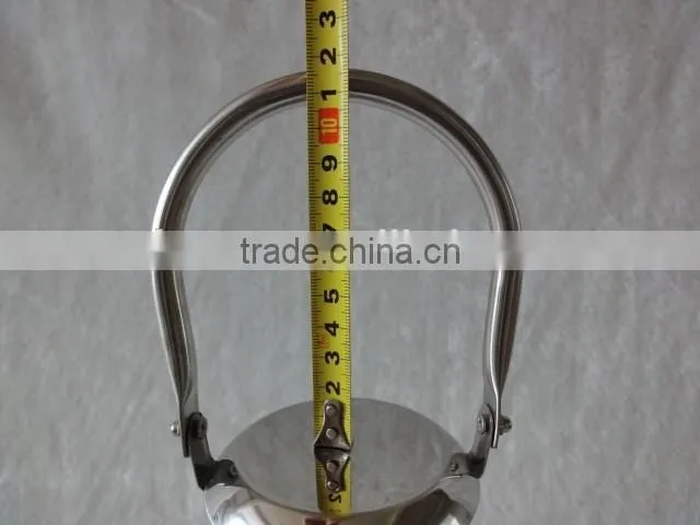 house fireplace, outdoor fireplace, stainless steel candle fireplace