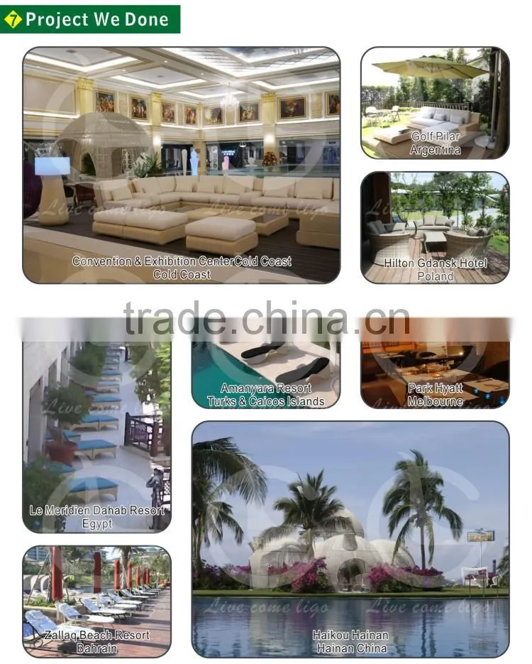 Factory Manufacturer Direct Wholesale Hot Sales European Style Fashionable Beautiful And Romantic Mini Rattan Wedding Tents
