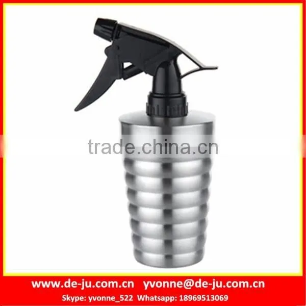 200ml Hand Pump Sprayer
