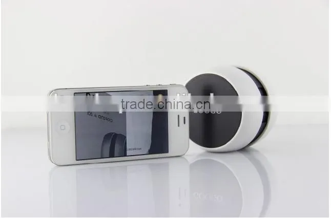 Multifunction mini wireless camera support IOS & Android systerm newest Portable Mini WIFI Webcam