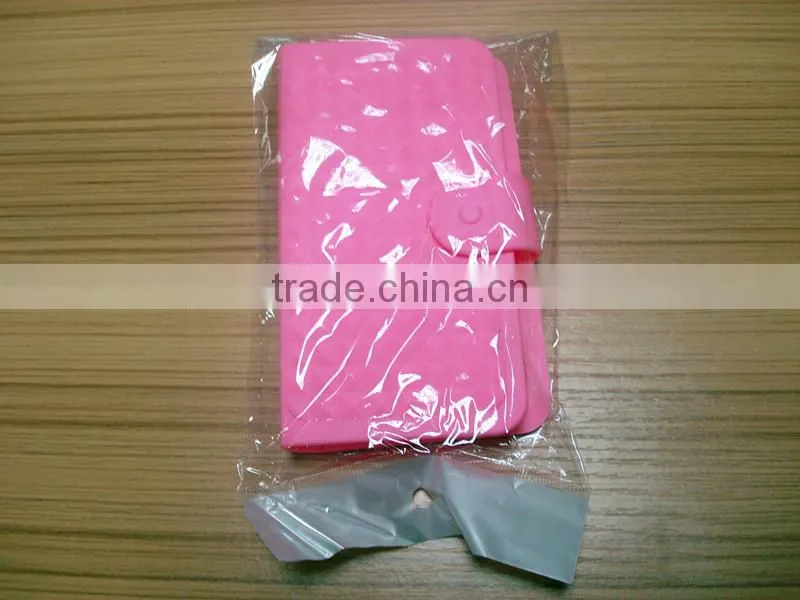 Candy color shock resistant silicone mobile phone sets Manufacturers wholesale phone case