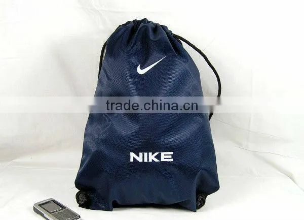 perfect printing shopping bag