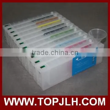 Continuous Ink Supply System ciss for Epson Continuous Ink System