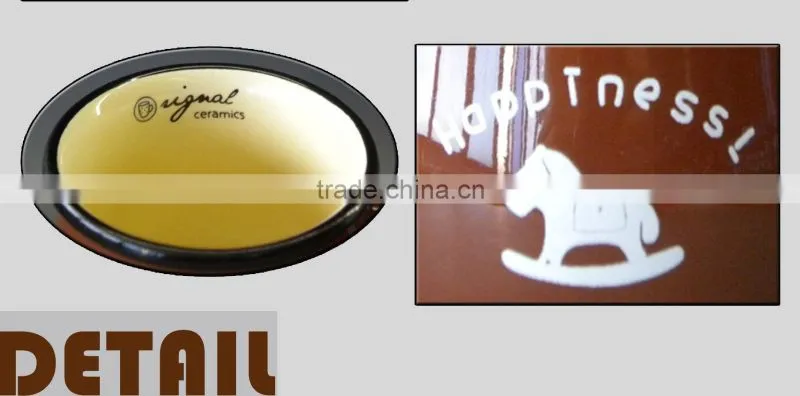 High Quality Breakfast Mug For Promotion