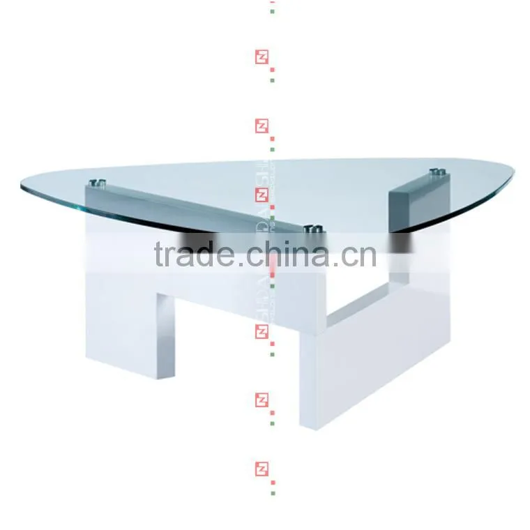 coffee table portable, antique chinese coffee table, antique white coffee tables TA61