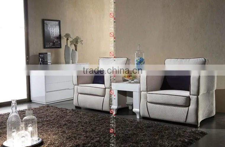 table arm chair, arm chair, wooden arm chair 301