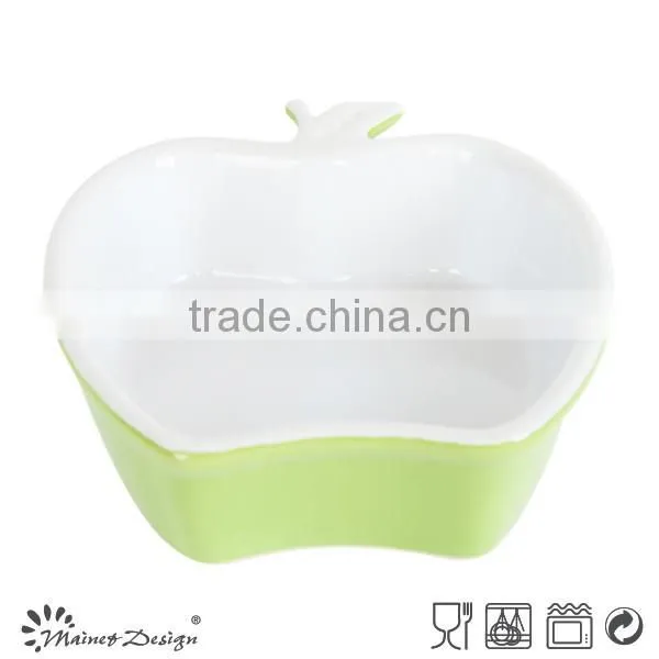 Cheap ceramic professional Stoneware bakeware
