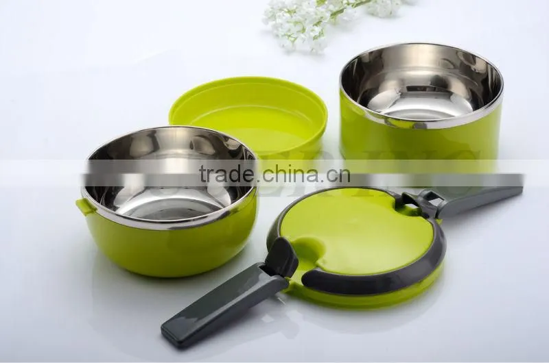 New Design Cute Bowl