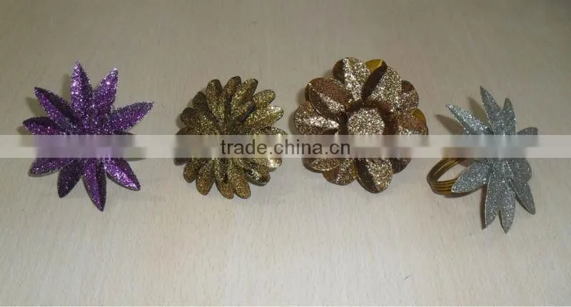 Aluminium Napkin Holder At Cheaper Prices