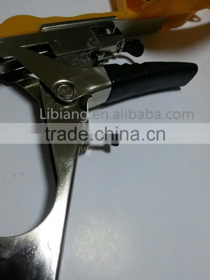 High Quality Garden Tape Tool for Binding