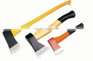 axe