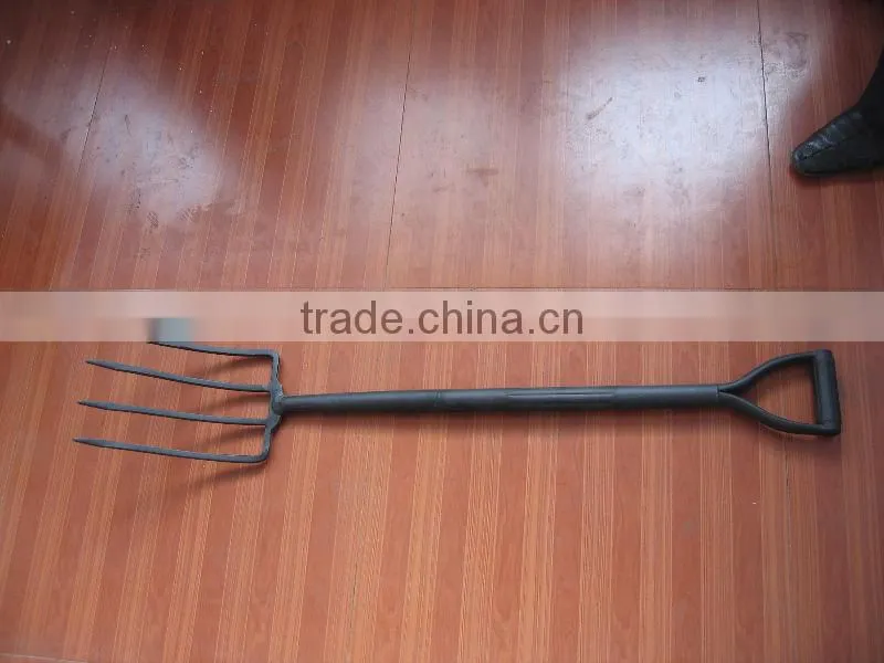 agriculture fork