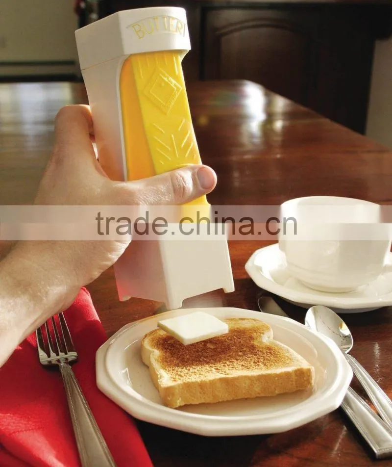 2015 hot sale kitchen tools butter cutter