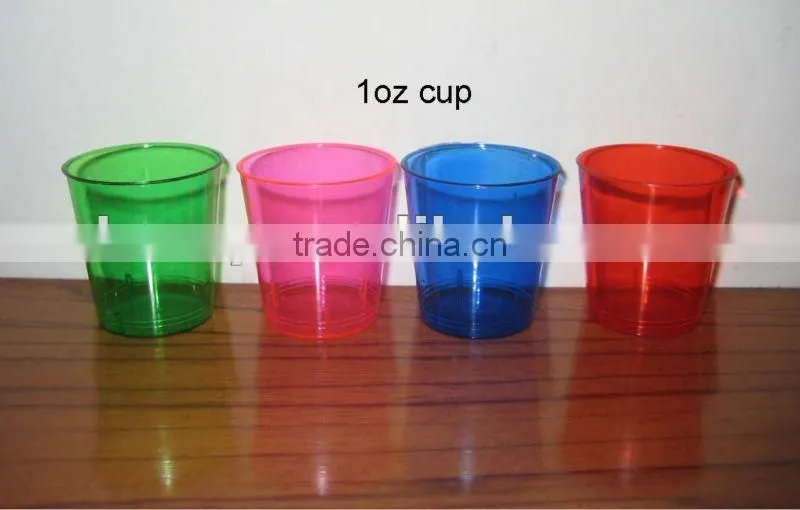400ml tumbler with straw