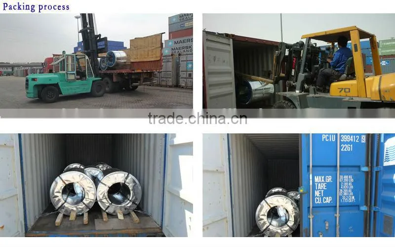 aluminum sheet material
