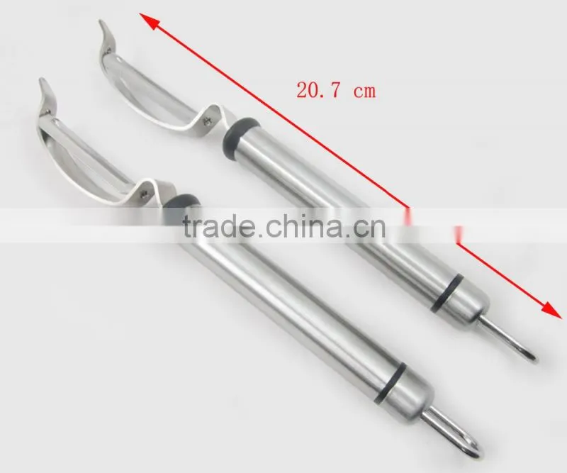 Kitchen Stainless Steel Fruit Tool
