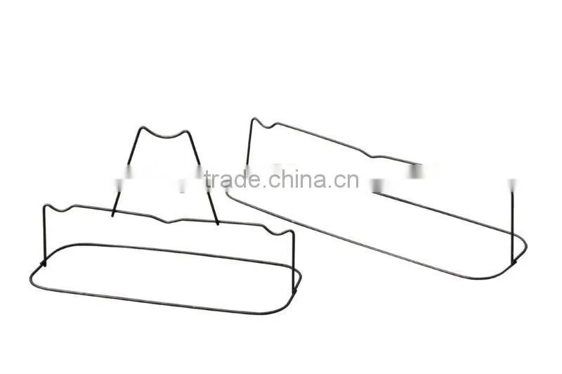 rebar foundation chairs for construction china supplier on hot sale