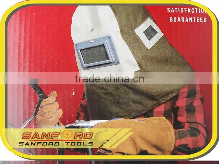 Soda & Abrasive Media Blaster Machine For Sale