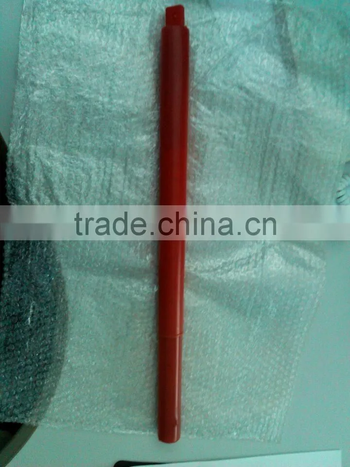 HCS material SDS pointed electric stone chisel bit use for concrete masonry and stone